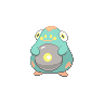 Mystic Bellibolt